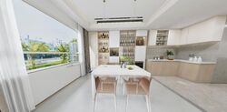 Blk 714 Jurong West Street 71 (Jurong West), HDB Executive #517265781